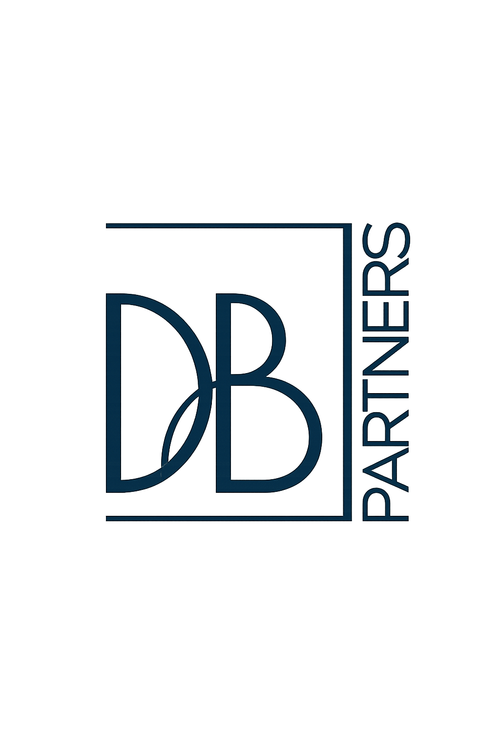 DB Partners