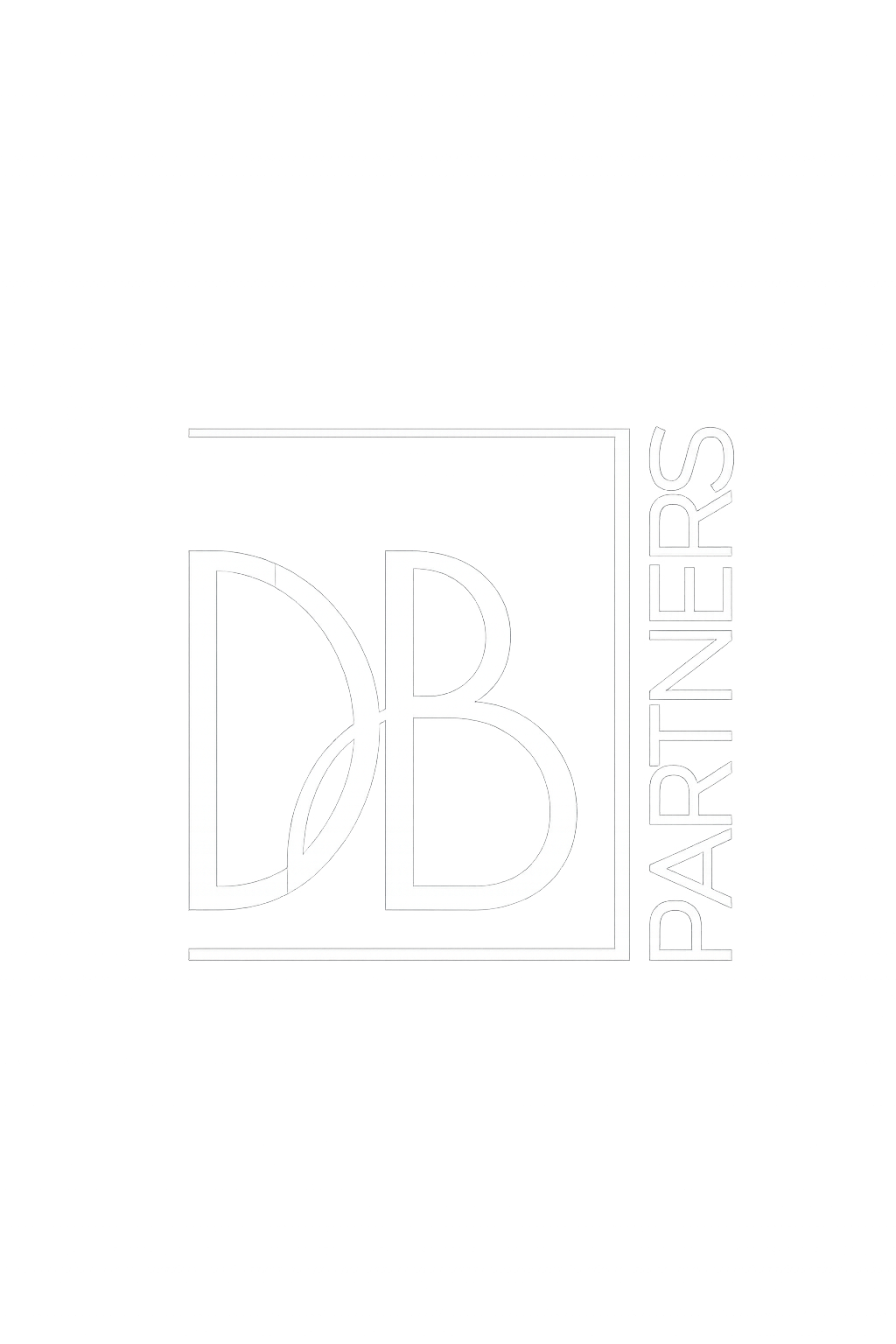 DB Partners